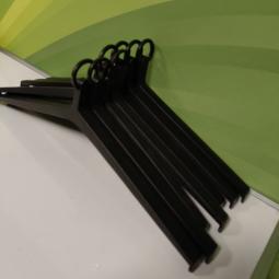  - 2026-01-30 15.39.13