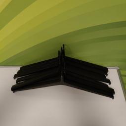  - 2026-01-30 15.39.19