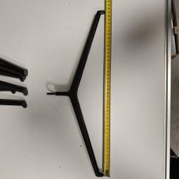  - 2026-01-30 15.40.03