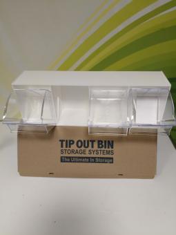  - 2026-01-30 16.44.49