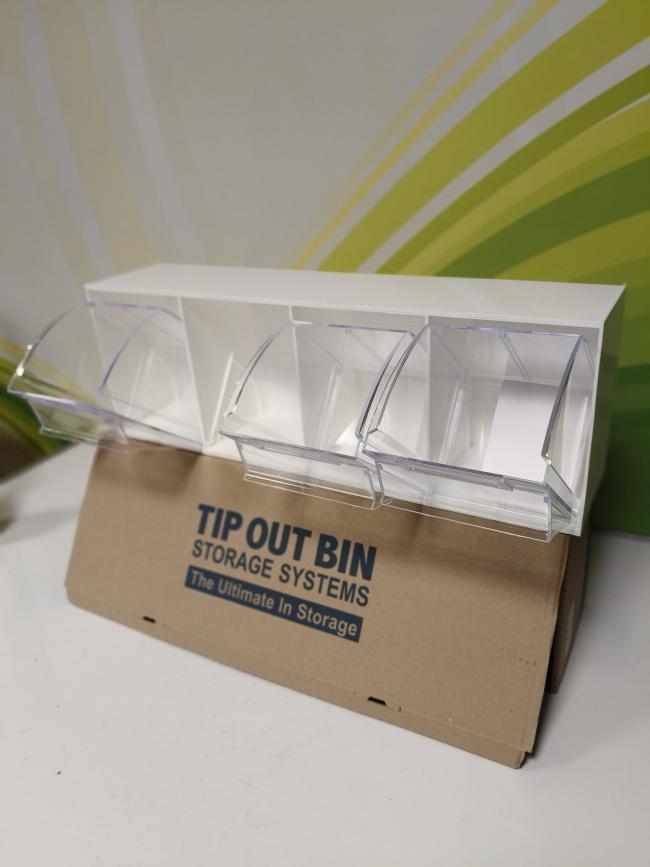  - 2026-01-30 16.44.53