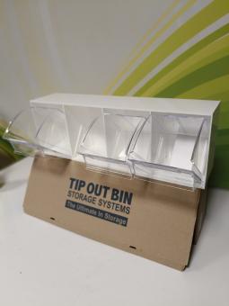  - 2026-01-30 16.44.53