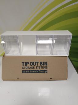  - 2026-01-30 16.45.01