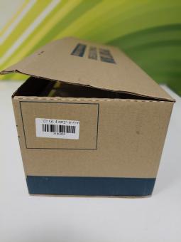  - 2026-01-30 16.46.13