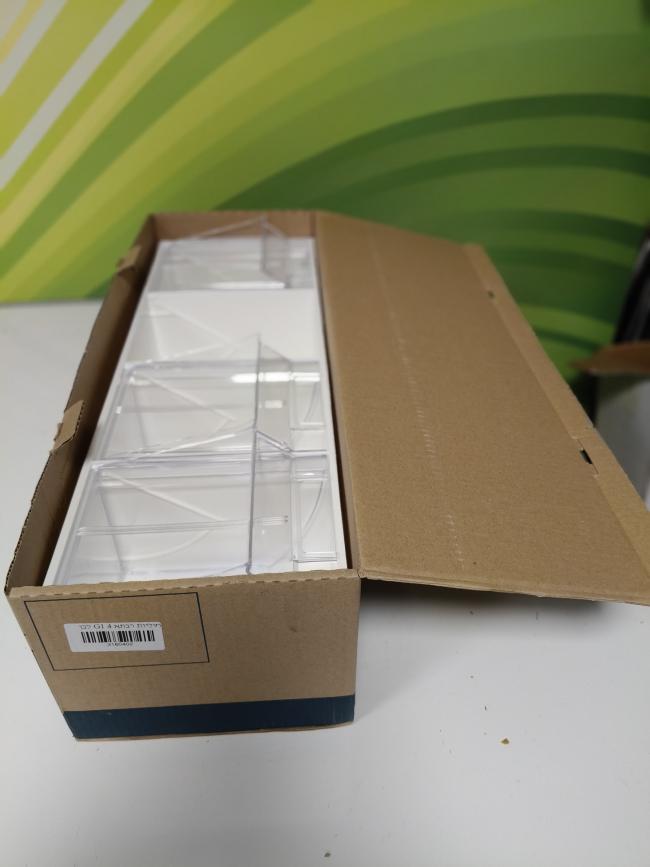  - 2026-01-30 16.46.18