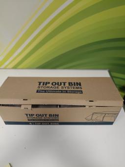  - 2026-01-30 16.46.40