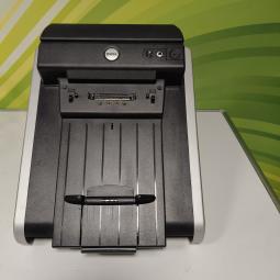  - 2025-12-30 16.21.21