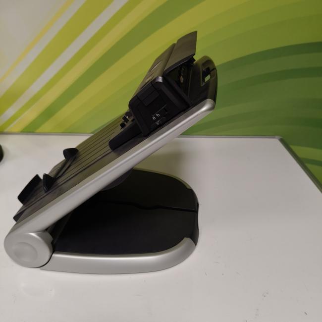  - 2025-12-30 16.21.27