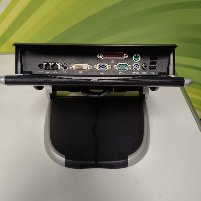  - 2025-12-30 16.21.34