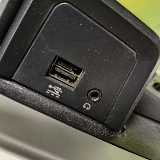  - 2025-12-30 16.21.51