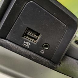  - 2025-12-30 16.21.51