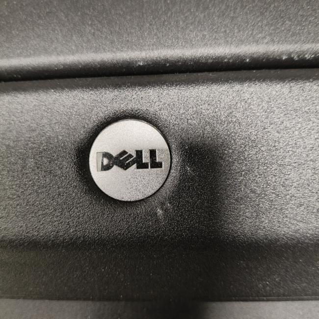  - 2025-12-30 16.21.58