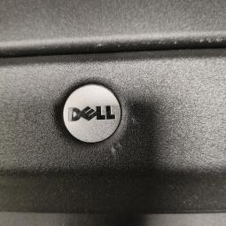  - 2025-12-30 16.21.58