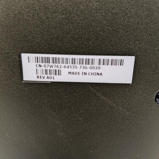  - 2025-12-30 16.22.10