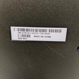  - 2025-12-30 16.22.10