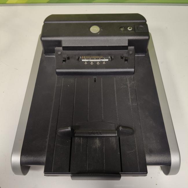  - 2025-12-30 16.22.33