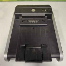  - 2025-12-30 16.22.33