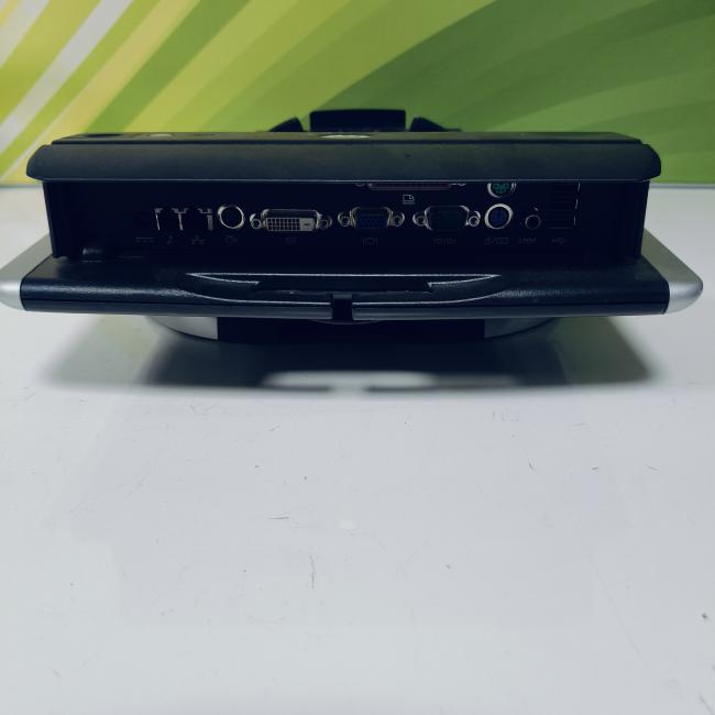  - 2025-12-30 16.22.50