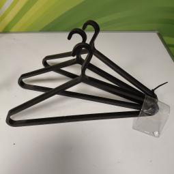  - 2026-01-30 15.52.48