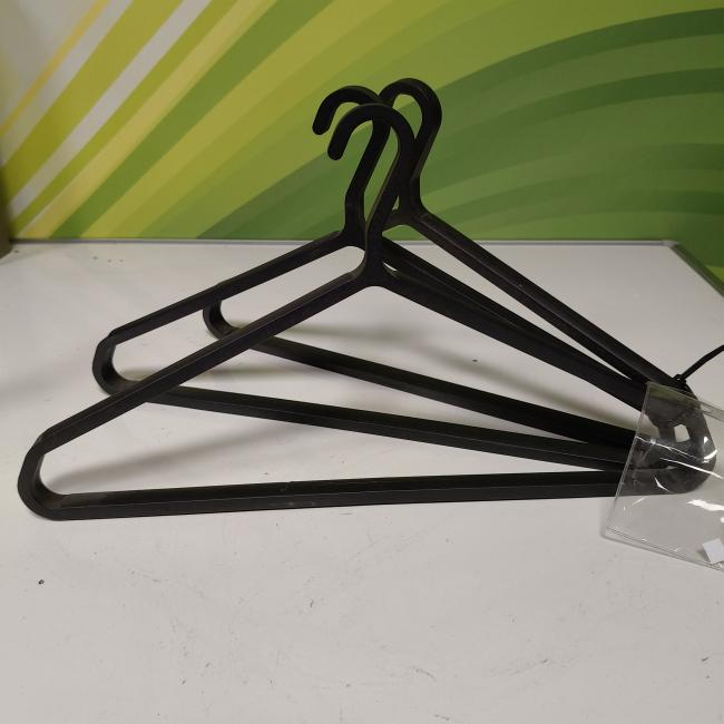  - 2026-01-30 15.52.52