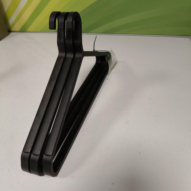  - 2026-01-30 15.54.33