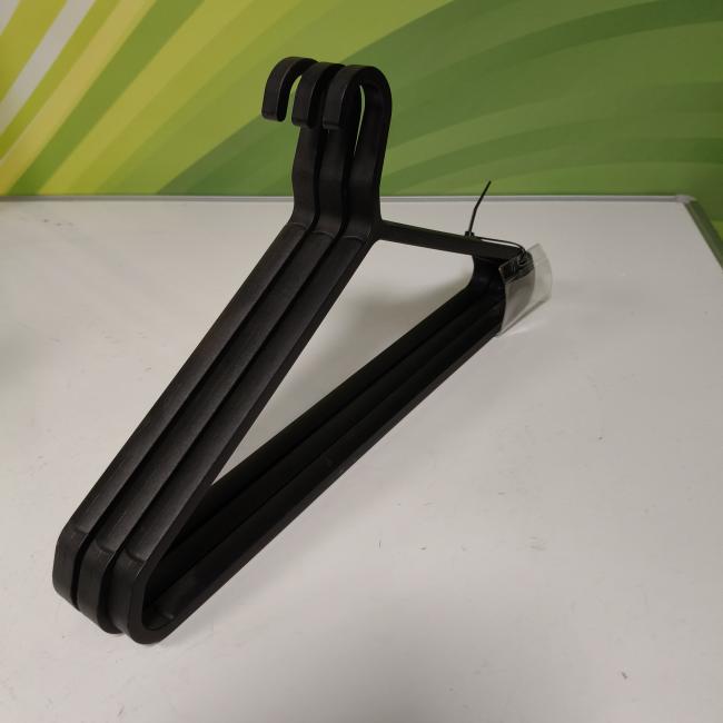  - 2026-01-30 15.54.39