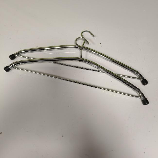  - 2026-01-30 15.55.59