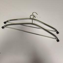  - 2026-01-30 15.55.59