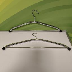  - 2026-01-30 15.55.30