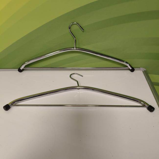  - 2026-01-30 15.55.31