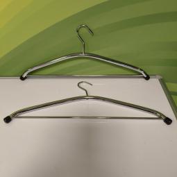  - 2026-01-30 15.55.31