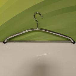  - 2026-01-30 15.55.36