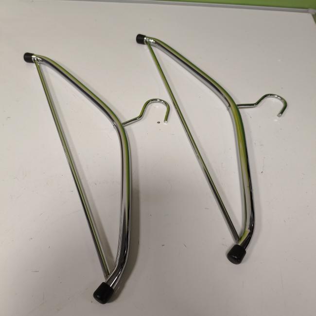  - 2026-01-30 15.55.43