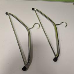  - 2026-01-30 15.55.43