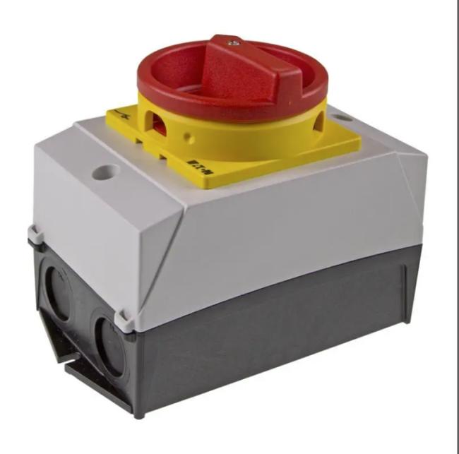  - Schermafbeelding 2026-02-07 161652