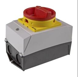  - Schermafbeelding 2026-02-07 161652