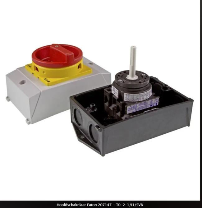  - Schermafbeelding 2026-02-07 161726