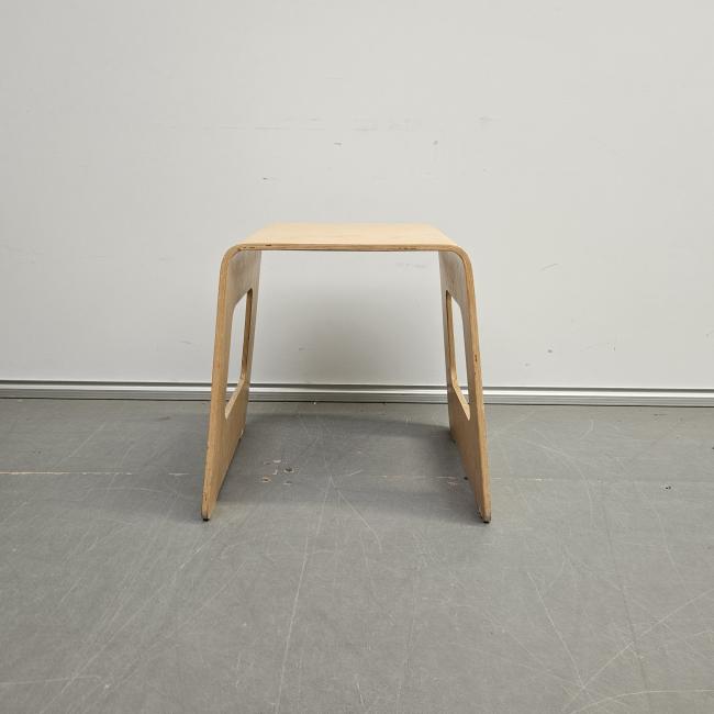  - 2026-02-06 10.23.14