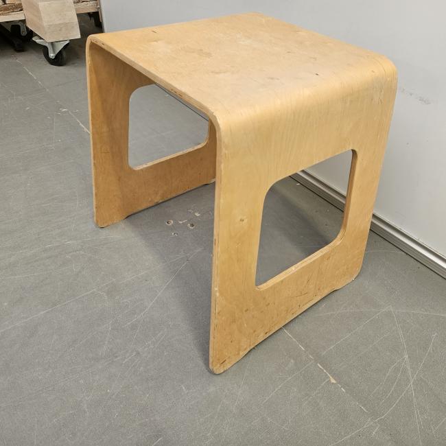  - 2026-02-06 10.23.17