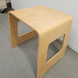  - 2026-02-06 10.23.21