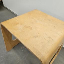  - 2026-02-06 10.23.22