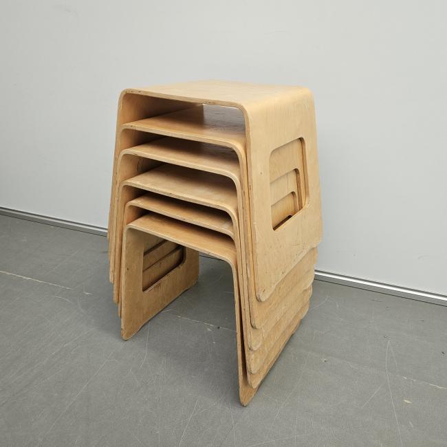  - 2026-02-06 10.23.38