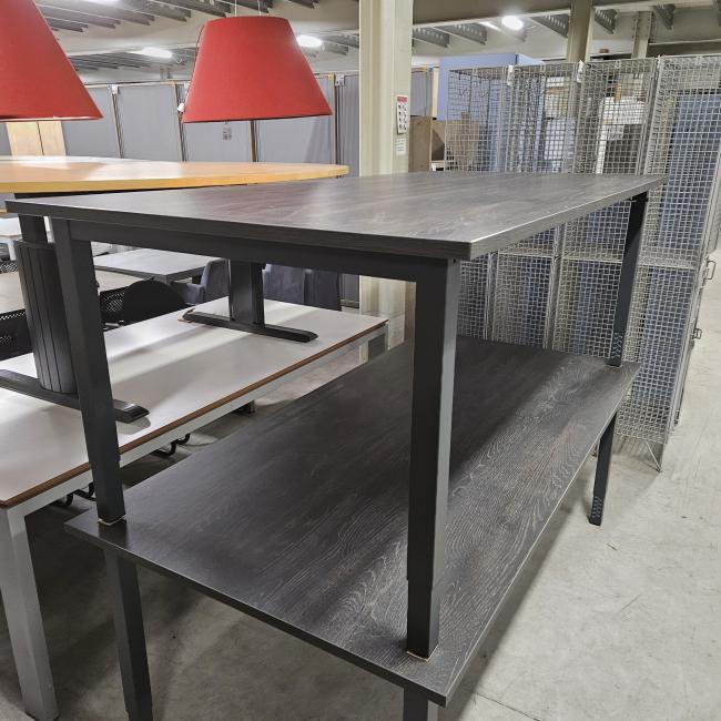  - 2026-01-28 09.51.04