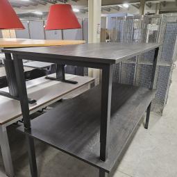  - 2026-01-28 09.51.04