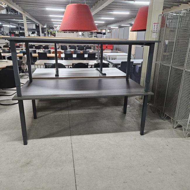  - 2026-01-28 09.51.08