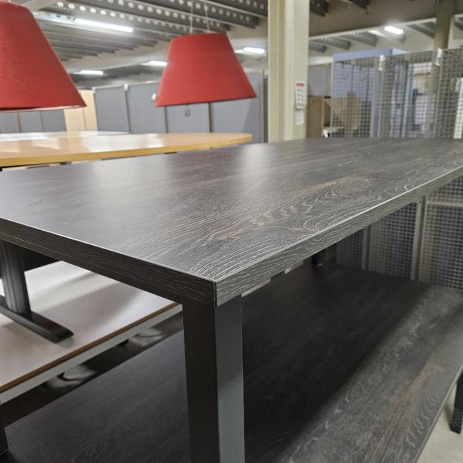  - 2026-01-28 09.51.11