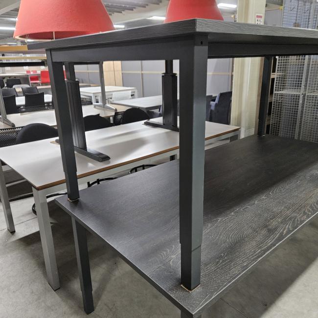  - 2026-01-28 09.51.13