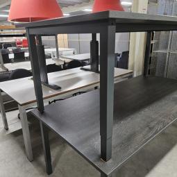  - 2026-01-28 09.51.13