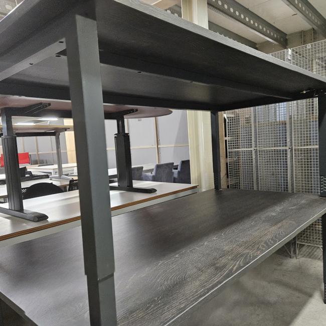  - 2026-01-28 09.51.14