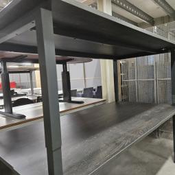  - 2026-01-28 09.51.14